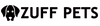 ZuffPets.com